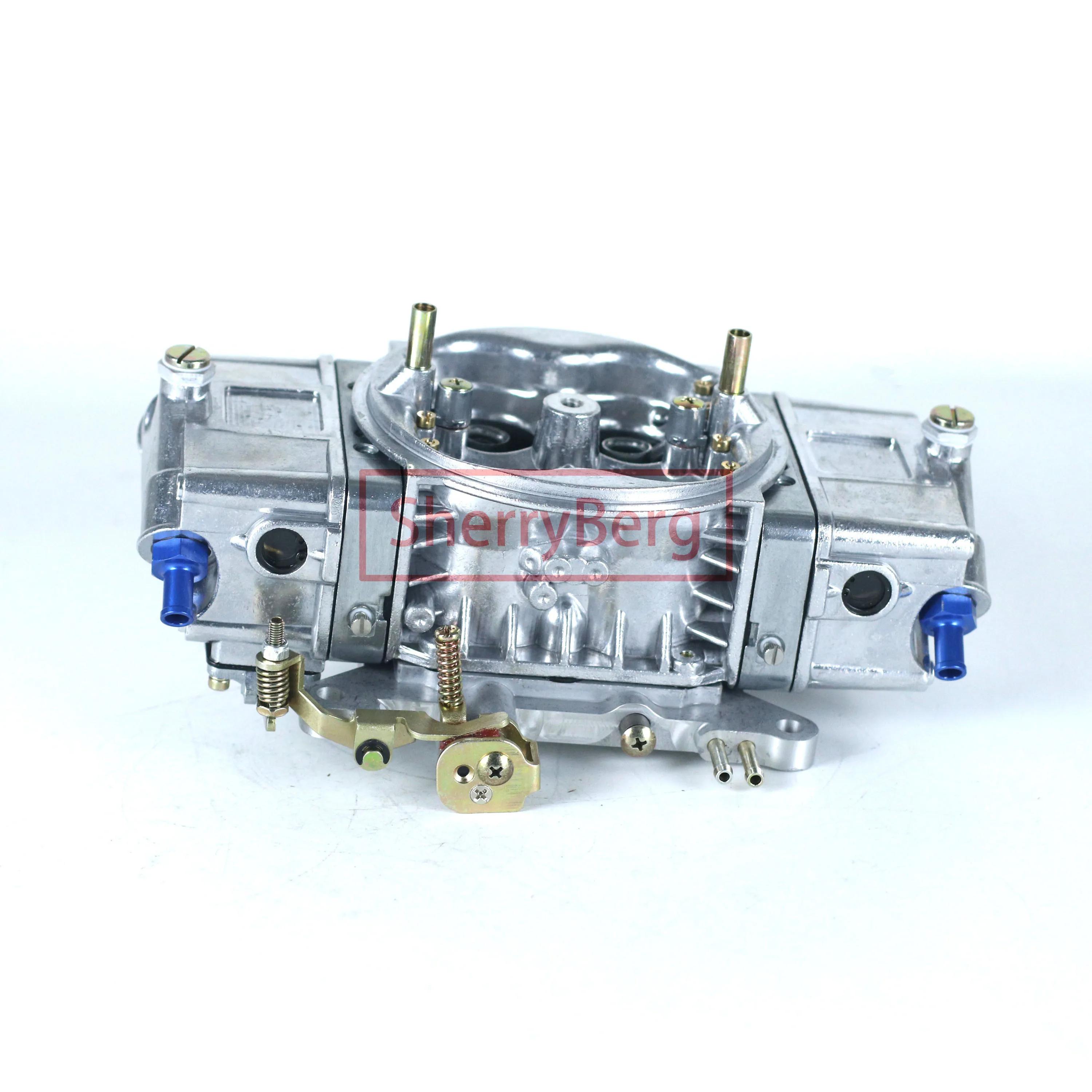  귣 Carburador Carburettor Carb Repp, HOLLEY 850 CFM Billet Pro ī극Ÿ,   ġ 